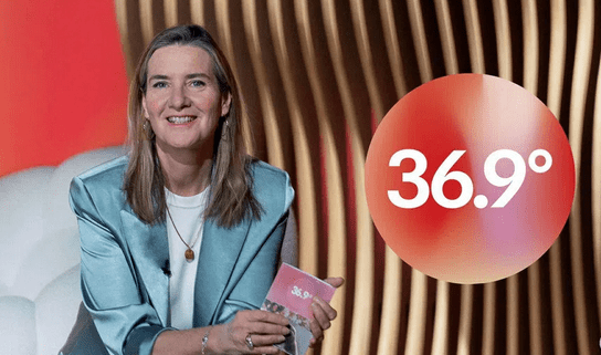 Hirac Gurden conseiller scientifique à la Radio Télévision Suisse