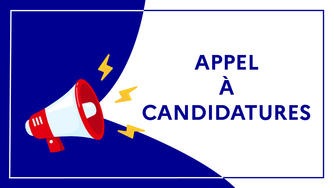 Poste de maitre de conférence // BFA// UPCité