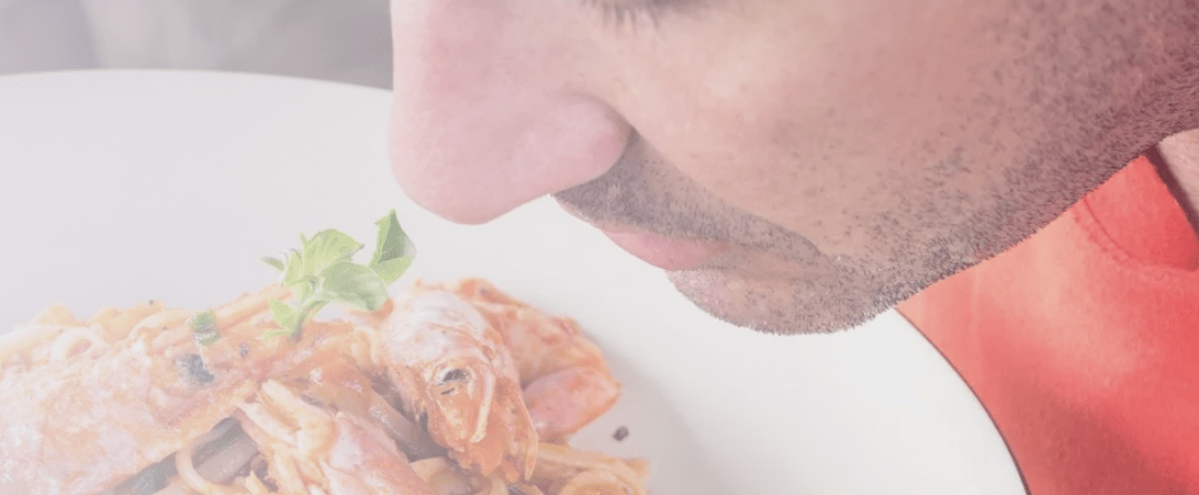 Médecine darwinienne : le diabète de type 2 étudié sous le prisme de l’olfaction | France Culture